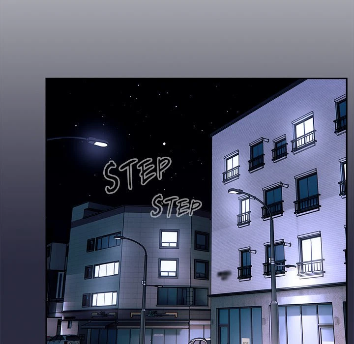 Chapter 19, page 128