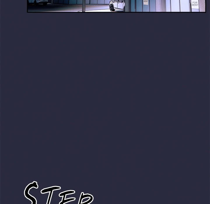 Chapter 19, page 129