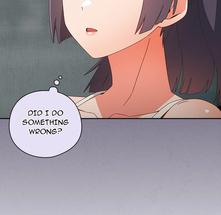 Chapter 19, page 13