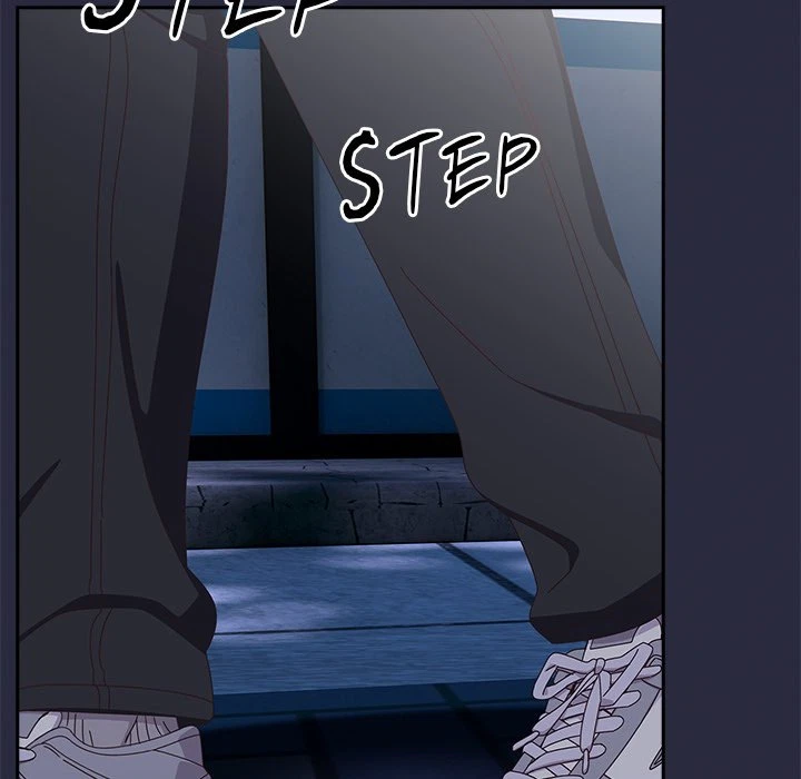 Chapter 19, page 130
