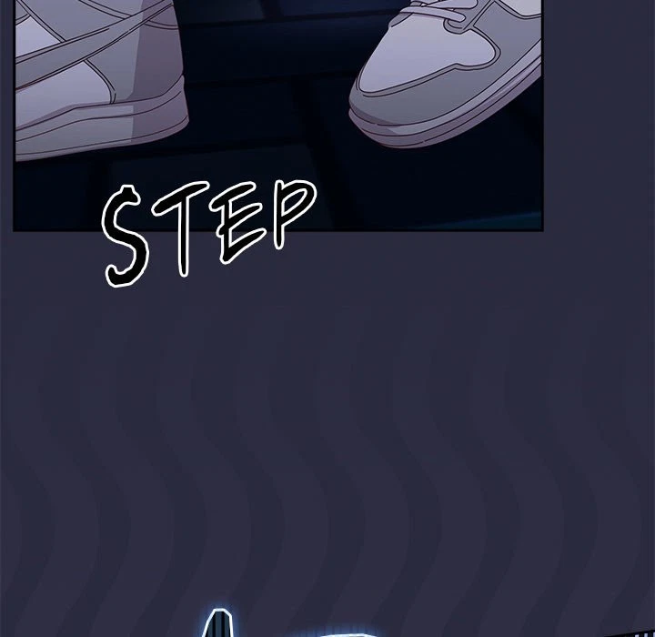 Chapter 19, page 131