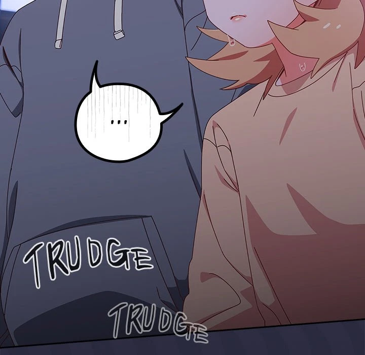 Chapter 19, page 133