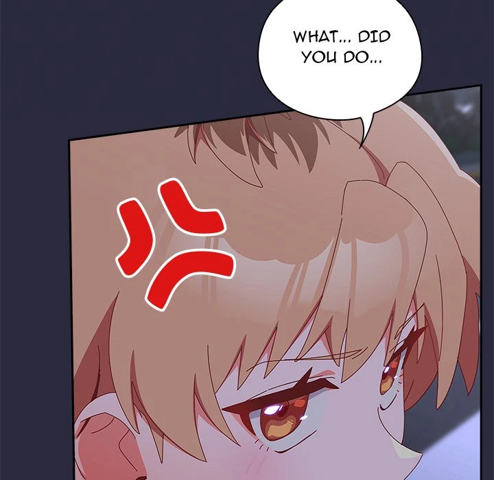 Chapter 19, page 135