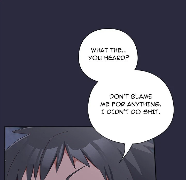 Chapter 19, page 137