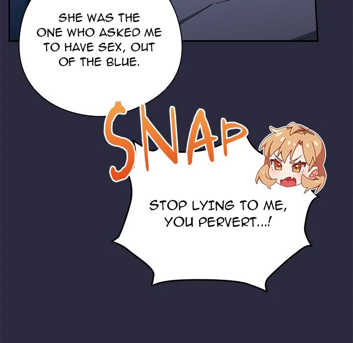 Chapter 19, page 139