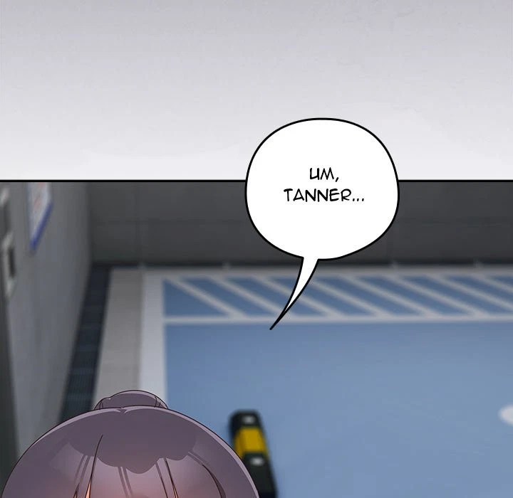 Chapter 19, page 14