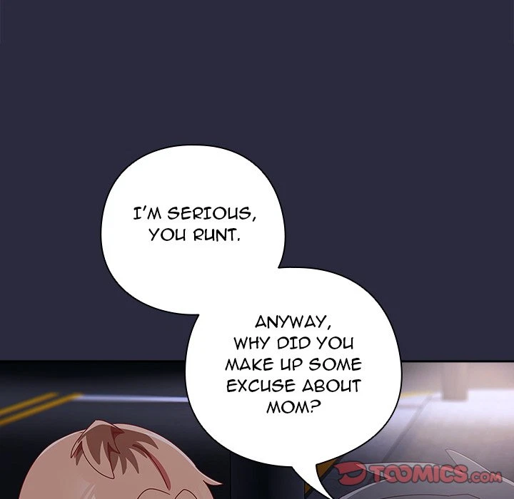 Chapter 19, page 140