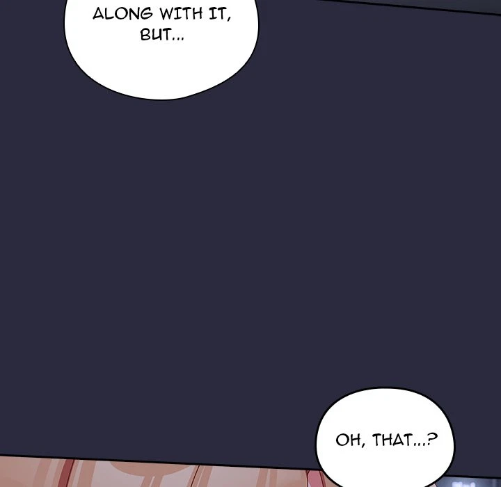 Chapter 19, page 142