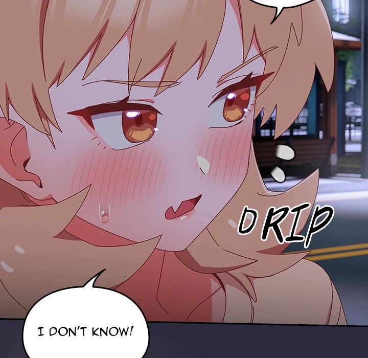 Chapter 19, page 143