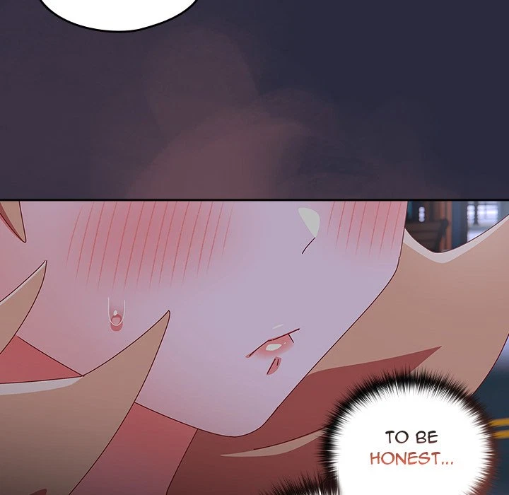 Chapter 19, page 144