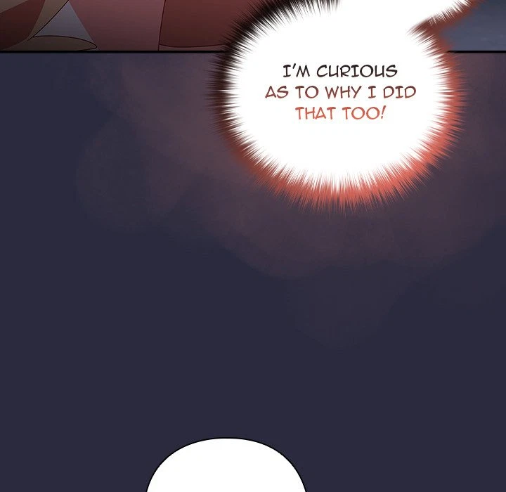 Chapter 19, page 145