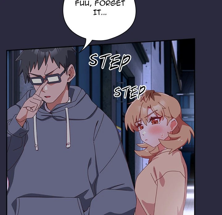 Chapter 19, page 146