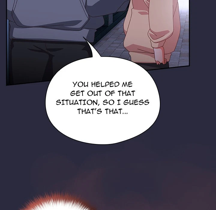 Chapter 19, page 147