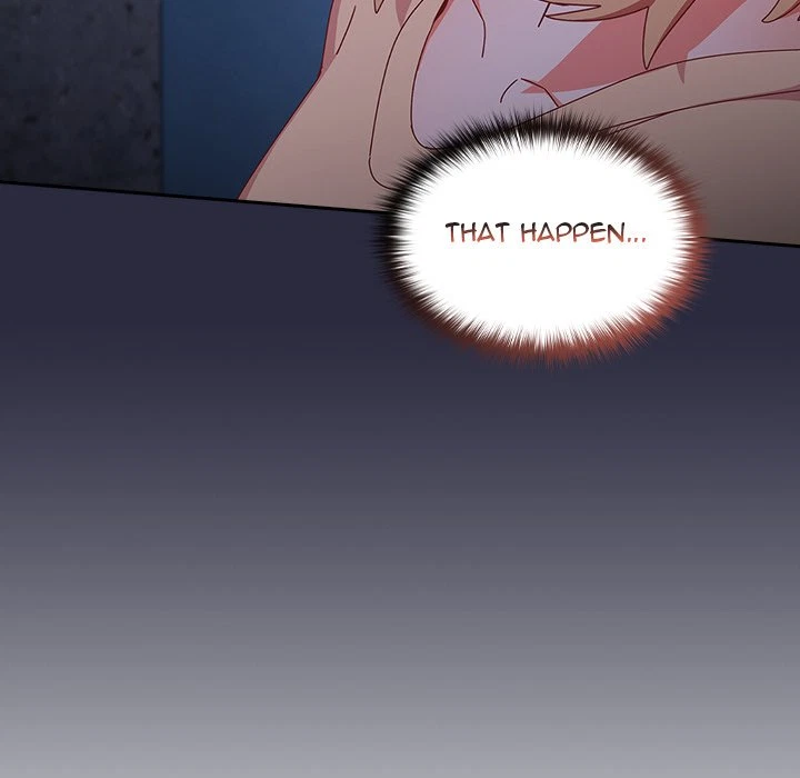 Chapter 19, page 149