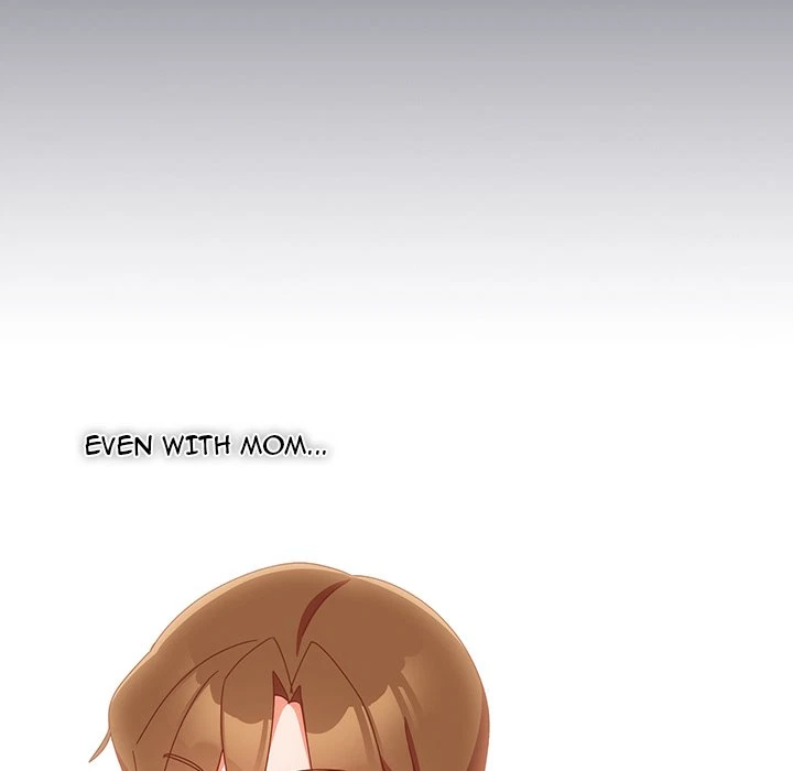 Chapter 19, page 150