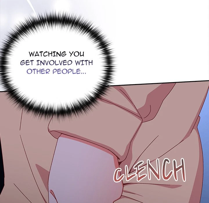 Chapter 19, page 154