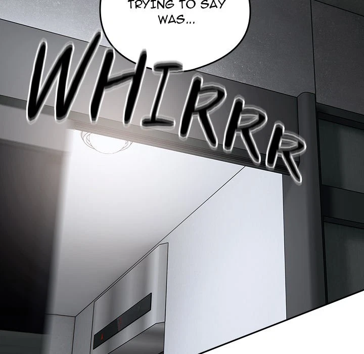 Chapter 19, page 16