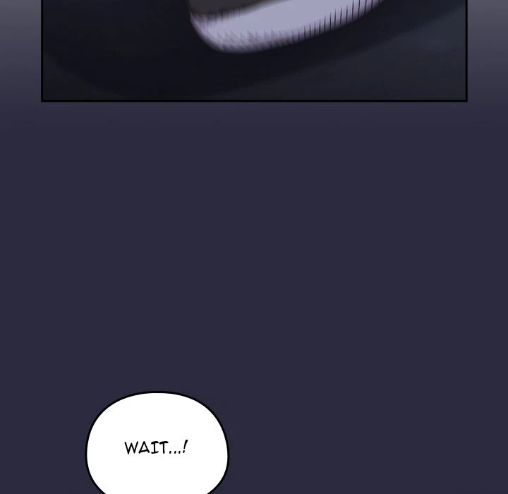 Chapter 19, page 162