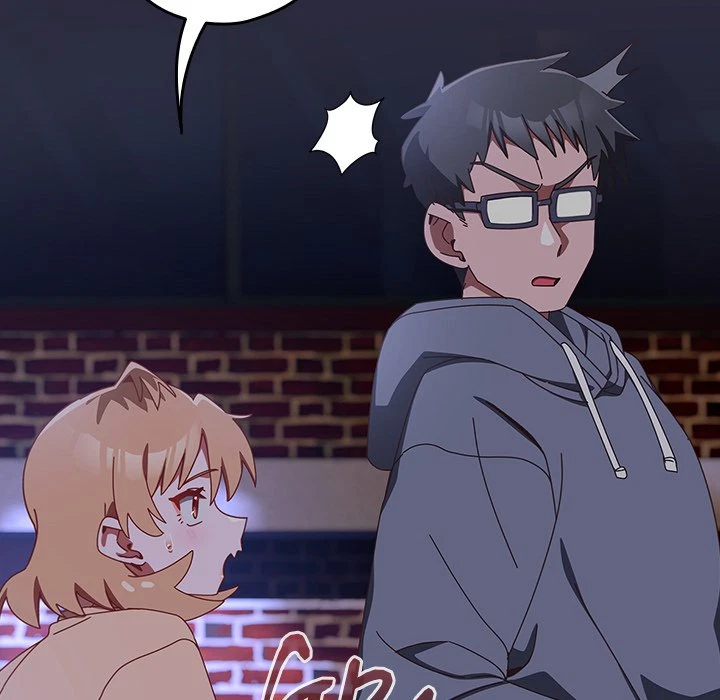Chapter 19, page 163