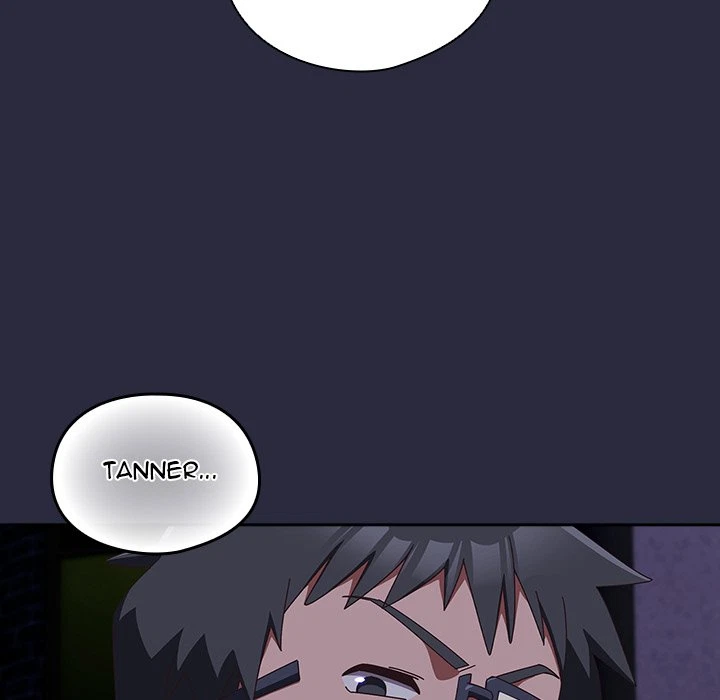 Chapter 19, page 165