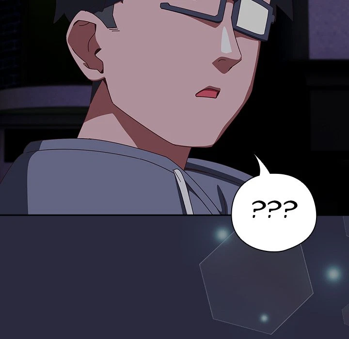 Chapter 19, page 166