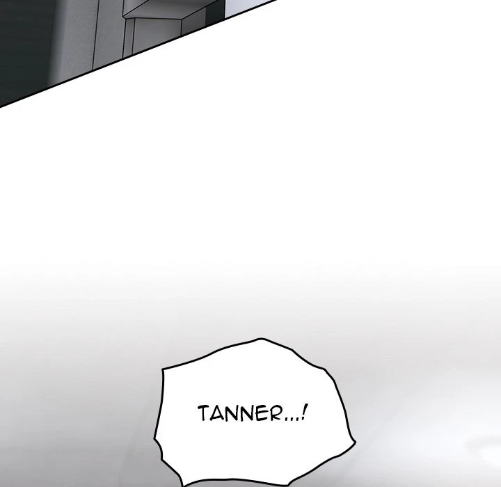 Chapter 19, page 17