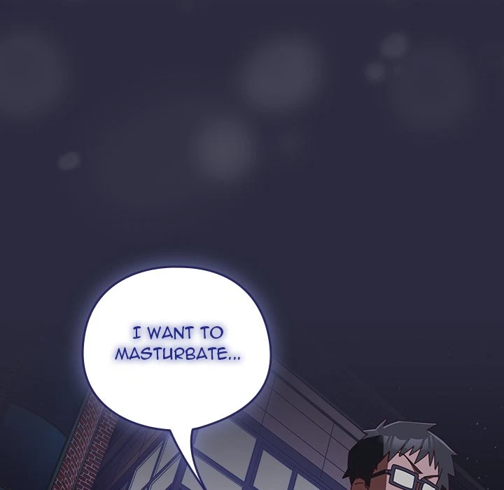 Chapter 19, page 170