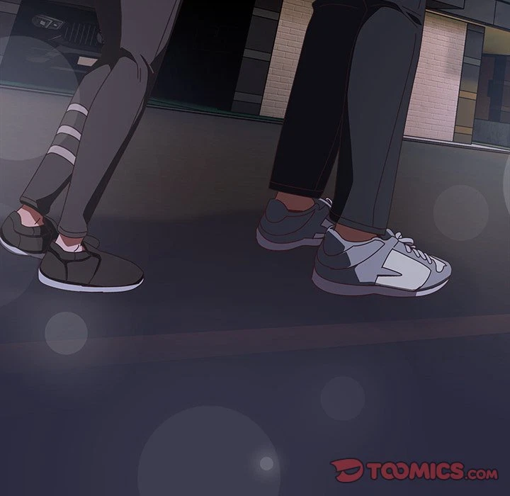 Chapter 19, page 172