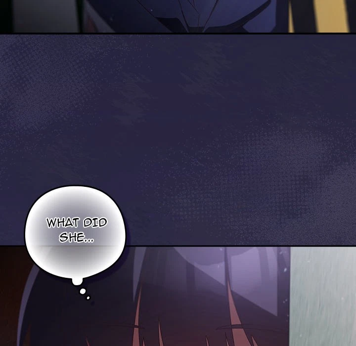 Chapter 19, page 179