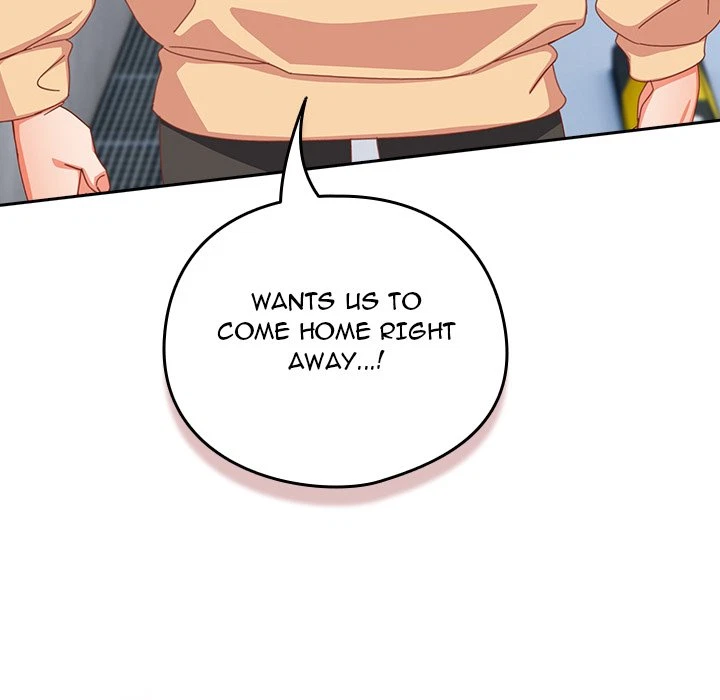 Chapter 19, page 26