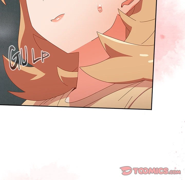Chapter 19, page 28