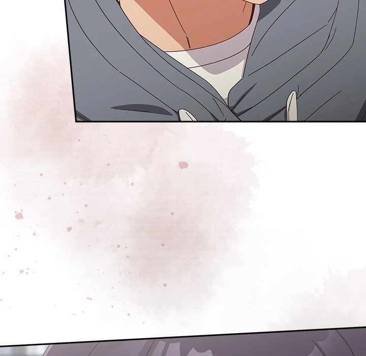 Chapter 19, page 30