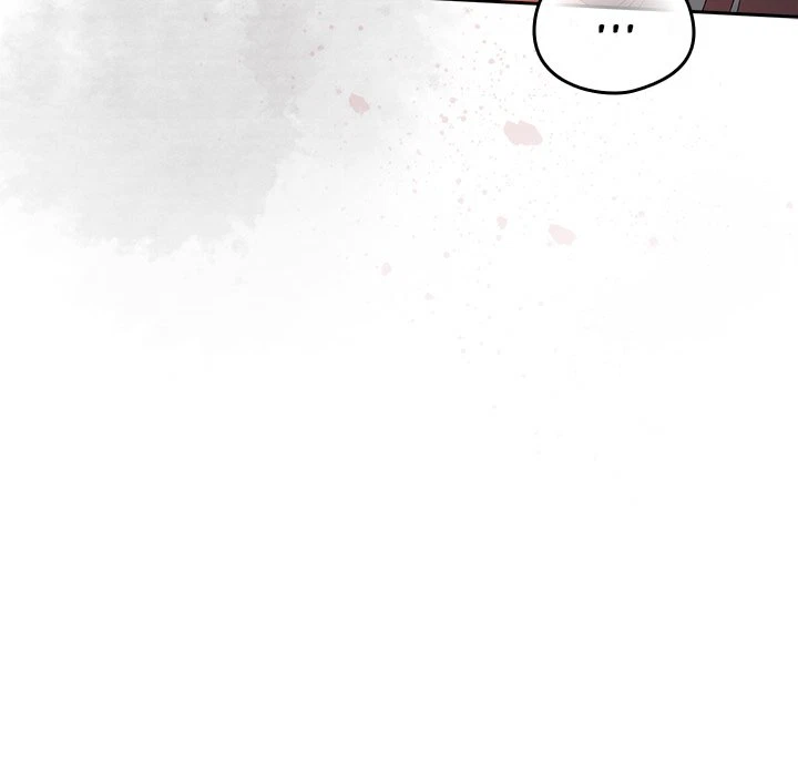 Chapter 19, page 32