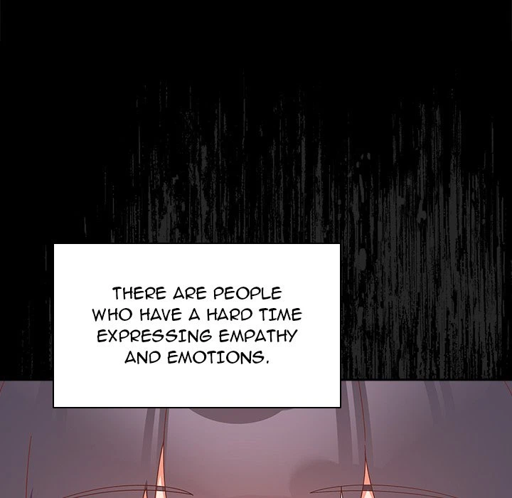 Chapter 19, page 39
