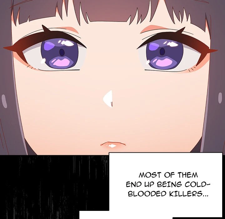 Chapter 19, page 40
