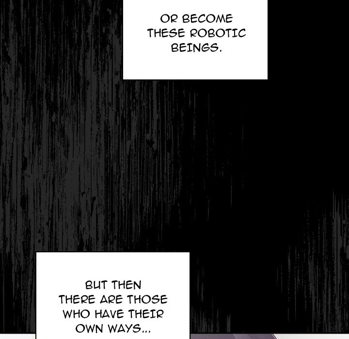 Chapter 19, page 41