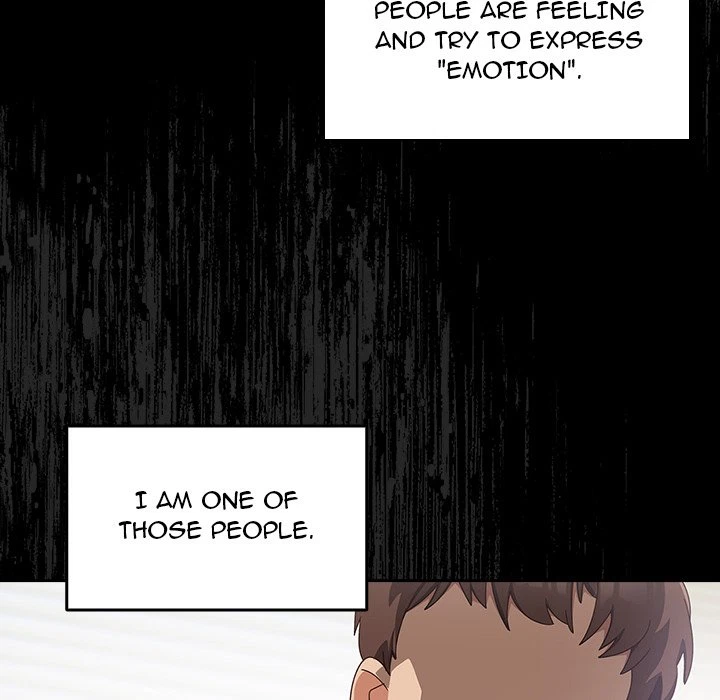 Chapter 19, page 43