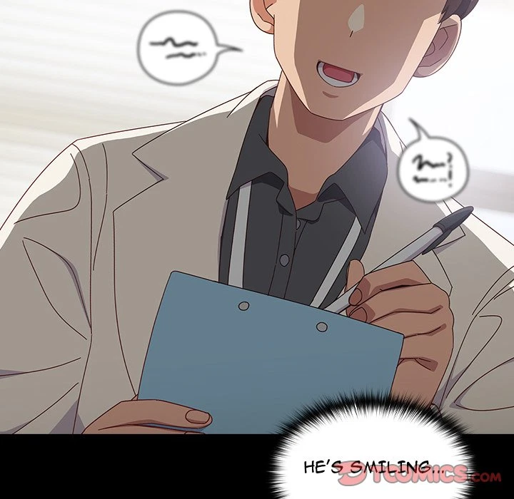 Chapter 19, page 44