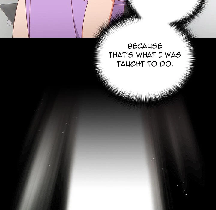 Chapter 19, page 47