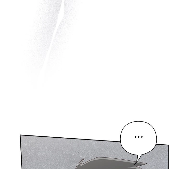 Chapter 19, page 5