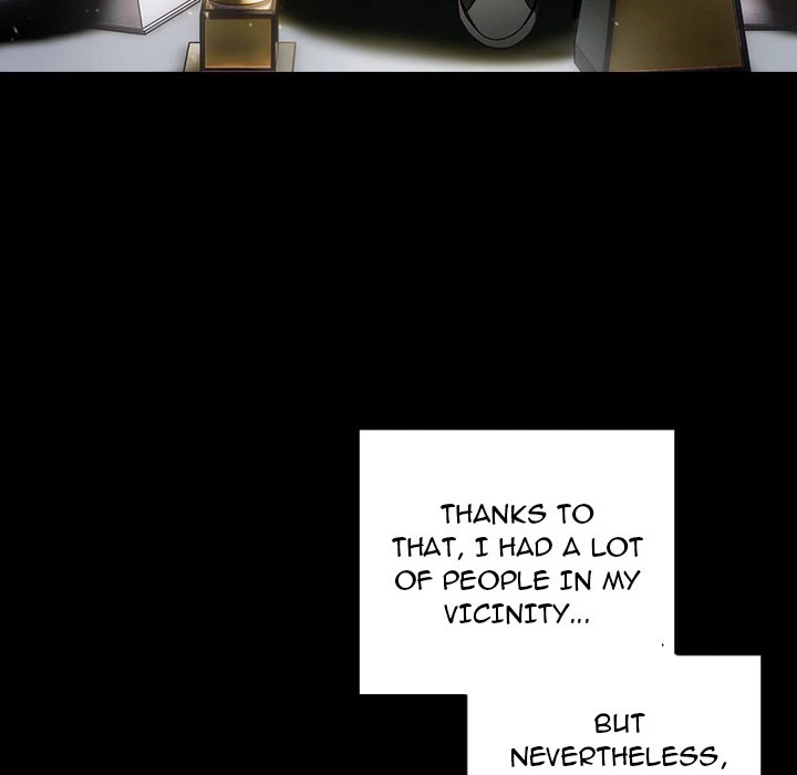 Chapter 19, page 51