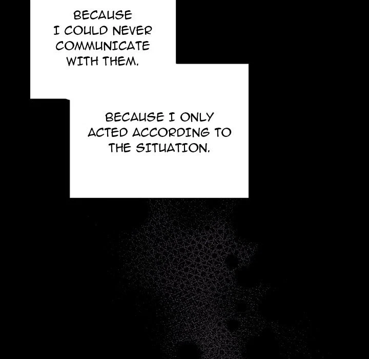 Chapter 19, page 53