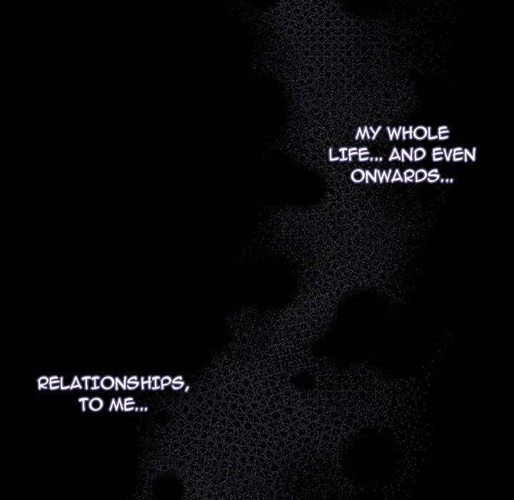 Chapter 19, page 54
