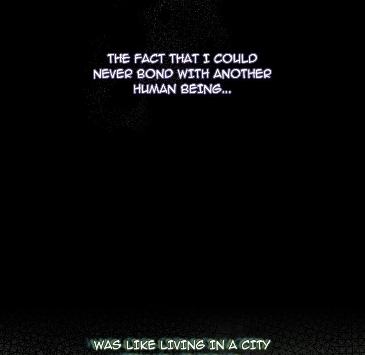 Chapter 19, page 56