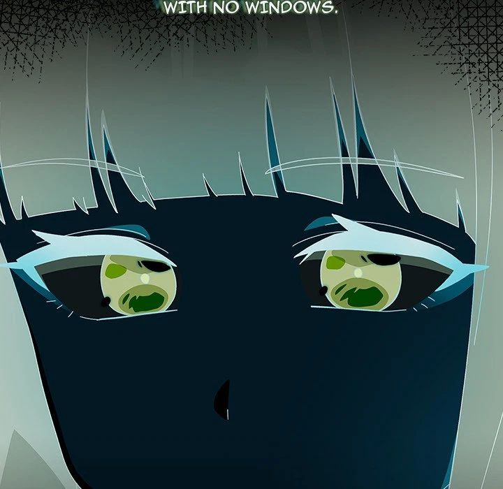 Chapter 19, page 57