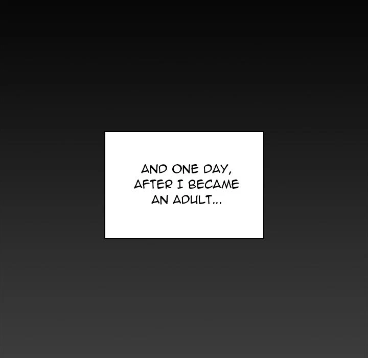 Chapter 19, page 59