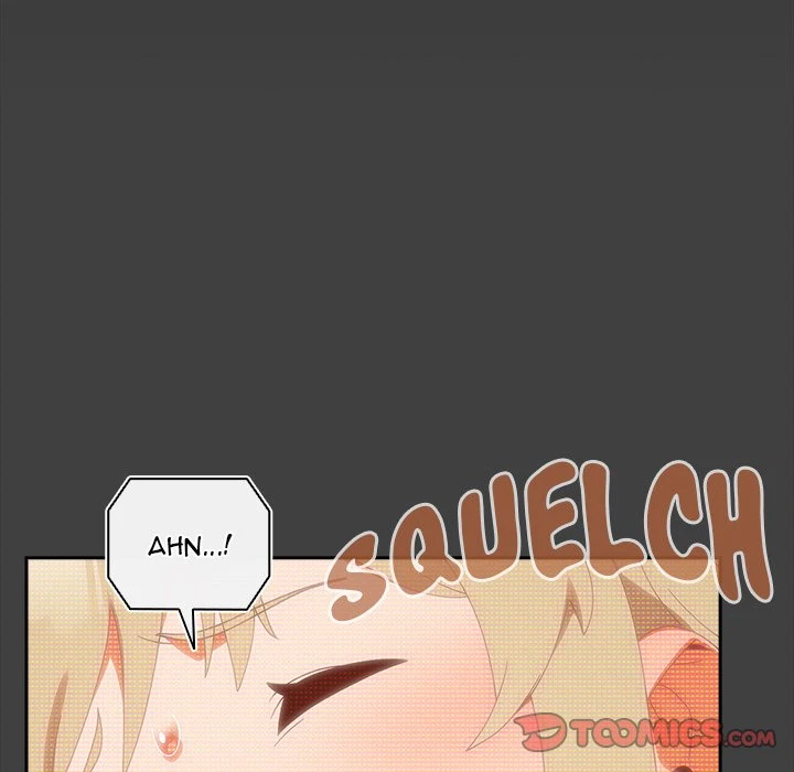 Chapter 19, page 60