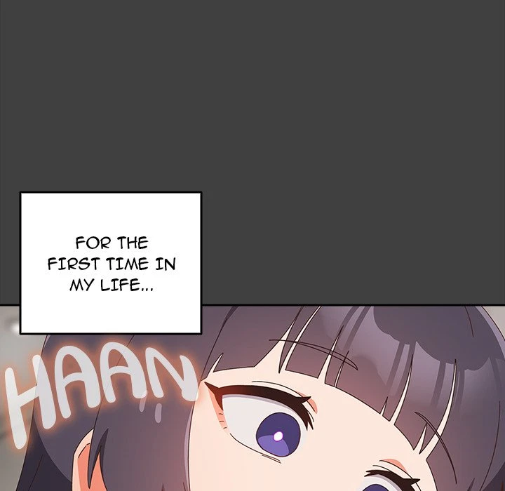 Chapter 19, page 64