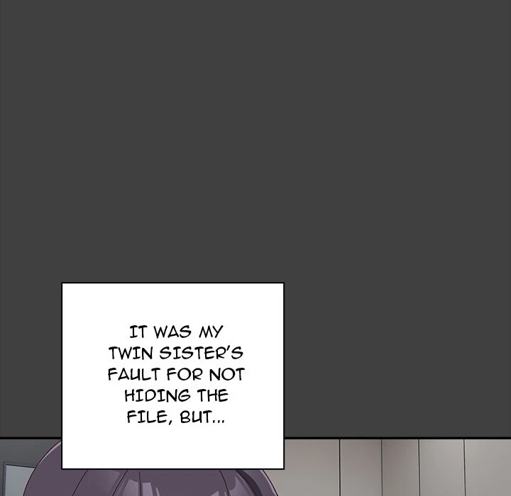 Chapter 19, page 66