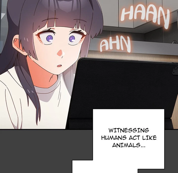 Chapter 19, page 67